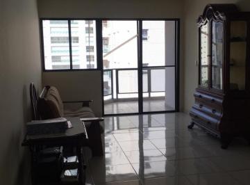 882e5db5c2a11d2ed51551830f9dcee07fcd25be · Cobertura com 3 dormitórios à venda, 204 m² por R$ 2.200.000,00 - Jardim Aquarius - São José dos Cam