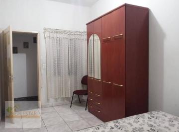04457e296f9581e9889447a5e2772cac96d2cc08 · Kitnet com 1 dormitório para alugar, 18 m² por R$ 950,00/mês - Rio Pequeno - São Paulo/SP