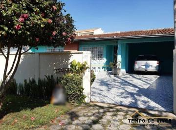 c23b3e6086f70ad05cf896a748cc23508e5861e2 · Casa com 3 dormitórios à venda, 155 m² por R$ 709.000,00 - Xaxim - Curitiba/PR