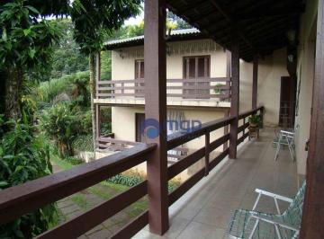 b805b08e791494306a8a74b19d56c19a64f73717 · Casa com 5 dormitórios à venda, 500 m² por R$ 1.500.000,00 - Cantareira - Mairiporã/SP