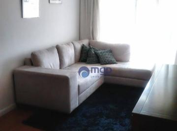 129a66f956e24f1af0d628ccd2a752591c303f0b · Apartamento com 3 dormitórios à venda, 80 m² por R$ 385.000,00 - Mandaqui - São Paulo/SP