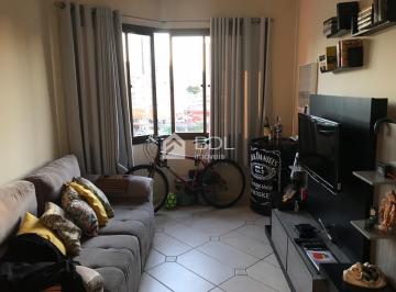 0 · apartamento à venda em Cambuí