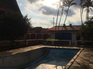 Casa · 400m² · 3 Quartos · 10 Vagas · Sobrado à venda na Vila Nova Mazzei 3 suítes 10 vagas piscina e churrasqueira