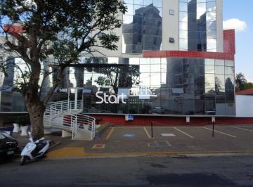 nome imagem · sala - Jardim Guanabara - Campinas