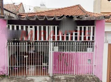 0fc8a556071d4241fc1b8f612daf0b80.jpg · Casa terrea de 115m² com 2 quartos