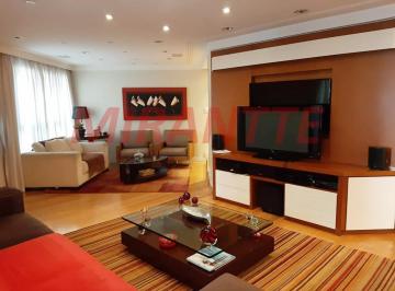 c235595716a5e3998243e0a8434b99d7.jpg · Apartamento de 270m² com 4 quartos