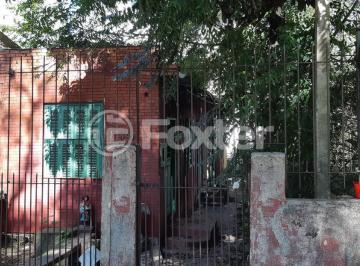 Terreno · 174m² · Terreno, 174.24 m², em Mont Serrat
