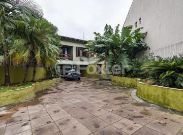 01-CASA-CHACARA-DAS-PEDRAS-PORTO-ALEGRE-189922.jpg · Casa, 3 dormitórios, 409 m², em Chácara das Pedras