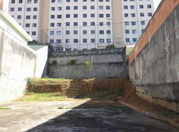 Terreno , São Paulo · Terreno à venda no Jardim Santo Elias na Rua Ademar Martins de Freitas