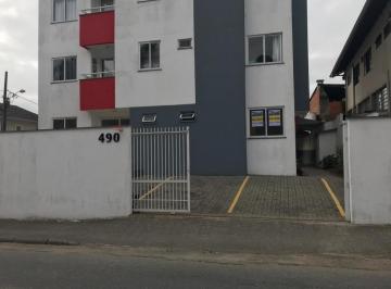 0c3fae4869bfcbd243fc0af0a50ce402.JPEG · Residencial Guilherme 490
