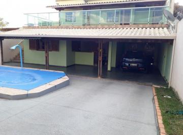 ROB_1665_2019-08-08_18-01-31.jpg · Casa Duplex para venda Senhora de Fátima Betim