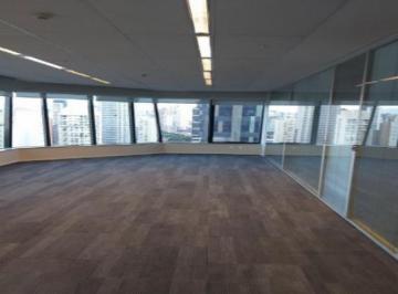 25c070a3b1e986e602bb340eccf4a13b.png · Edificio Aspin