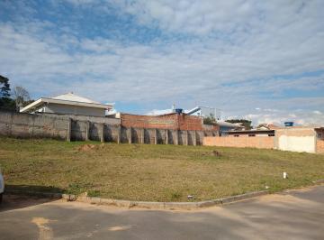 Terreno · 230m² · Terreno à venda - em Arruda