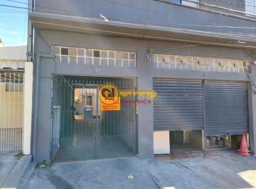 Foto 04 · Casa, Sacomã, São Paulo, SP