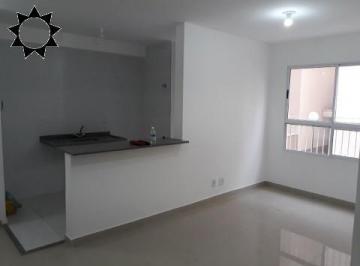 SALA · APTO NOVO OSASCO
