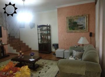 SALA · SOBRADO JAGUARIBE OSASCO