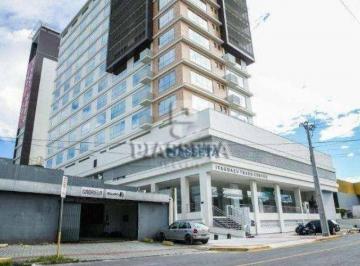 1e29d4e19dce653ddb5d7347c257aa2b4fb72ab3 · Sala Comercial para venda e locação, Barreiros, São José - .