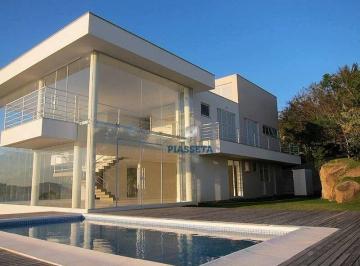 e48125458c85403f692c3bb3490ff24736cbb8ad · Casa Residencial à venda, Cacupé, Florianópolis - .
