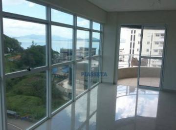 d3b7e9b7905f987d626cca416c6e097cc033102d · Apartamento Residencial à venda, Agronômica, Florianópolis - .