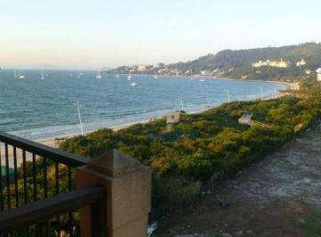 afcf988b30978e9b6b0ac04b9c208d54b32664f1 · Apartamento Residencial à venda, Jurerê, Florianópolis - .