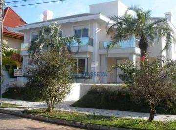 8c5dd43abc624a293ecf6a1ebd8754a08e4d73a1 · Casa 4 suítes próximo ao mar em Jurerê Internacional
