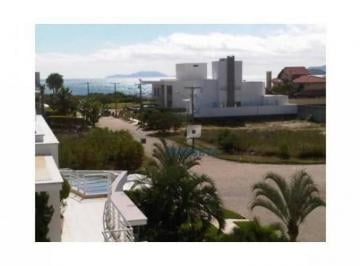 4f74280365b1b855bb8848d4e3d1b3171831a4b9 · Casa Residencial à venda, Jurerê Internacional, Florianópolis - .
