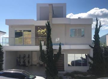 87dbb65df2f237f9944af8a7f45039b830c4ce1b · Casa mobiliada luxuosa em condomínio fechado com vista para o mar no João Paulo