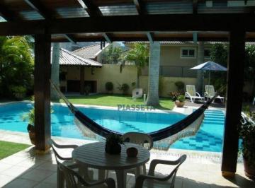 c231edd183cb5bb05f76a79da1873a72ad1a20fa · Casa semi mobiliada com 2 terrenos 4 suítes em Jurerê Internacional