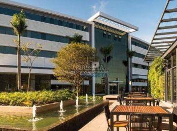 721b7635ed170ccce0fd30519912d4e8680606d5 · Sala Comercial para locação, Saco Grande, Florianópolis - .