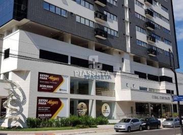 2c49830fcd48d6e784d2683d9f4a00cadc37a6c9 · Oportunidade para investidor que busca renda! Laje comercial alugada 6 salas 204m² privativos e 7 va