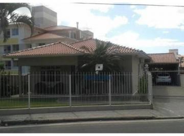 2f9a79eb04a9f044ed777c616b95dc9ad9af6f8a · Casa para moradia ou investimento em Canasvieiras