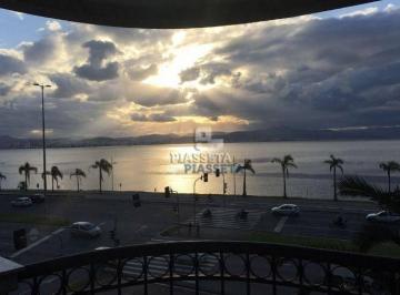 0ff81fde3f0e27e923db6fe8c0548a977dafb9e1 · Apartamento Residencial à venda, Agronômica, Florianópolis - .