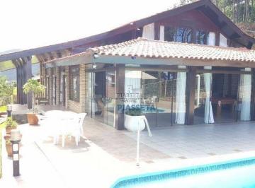 0799fadc1e3eb6c51b01458d89c48f32e58606c3 · Casa Residencial à venda, João Paulo, Florianópolis - .