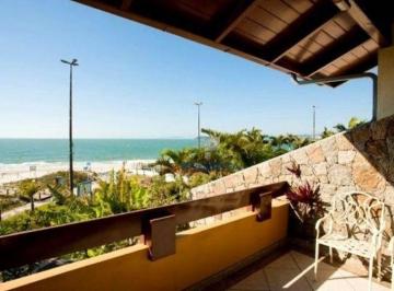 1518346910ed92ba59058bfd623e63b27400ff39 · Casa Residencial à venda, Jurerê Internacional, Florianópolis - .