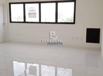 f97c6c9d628fd9d9220d487c870fdc2f3539dec0 · Sala Comercial com 1 vaga em prédio novo em Coqueiros