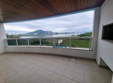 39c0f198a5e29415d3e6b3646219cf3f6b1a8a92 · Apartamento Residencial à venda, João Paulo, Florianópolis.