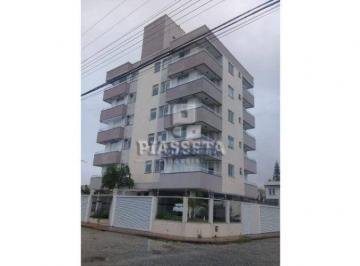 a2b3400b7888d64905d6069a45c722e03c72a2c5 · Apartamento Residencial à venda, Centro, Palhoça - .