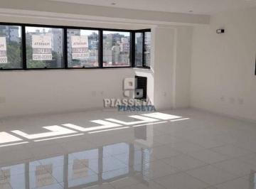 1a23df7ac3fb9ba49bf633e21461fde5f7146876 · Sala Comercial para locação, Coqueiros, Florianópolis - .