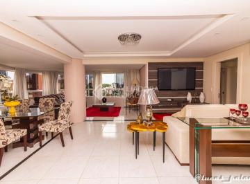 299530_i53OWaF8o71yk175_2995305d4dade65ad39.jpg · FINAMENTE DECORADO, MORE COM ESTILO EM AMPLO ESPAÇO E VISTA DESLUMBRANTE!