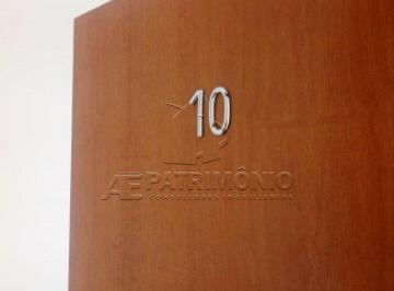 63227_i9069847B2cXE123t08_632275d4db71f2fc30.jpg · SALA,0 Dormitorio(s) bairro Centro