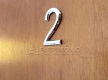63225_ihICj2tMgH_632255d4db6517808e.jpg · SALA,0 Dormitorio(s) bairro Centro