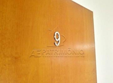 63229_im2G0f6GhH6O4M3_632295d4dbafbacbf0.jpg · SALA,0 Dormitorio(s) bairro Centro