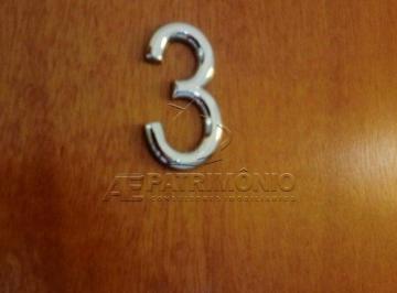 63226_iw29YjN5M0i_632265d4db6b22afb0.jpg · SALA,0 Dormitorio(s) bairro Centro