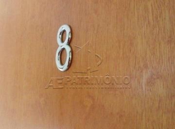 63228_isRRLZe24_632285d4db91fa1256.jpg · SALA,0 Dormitorio(s) bairro Centro