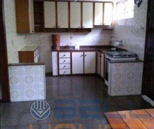 23223_ia822X_232235d4d7e023ffb6.jpg · Imoveis - na Vila Gilda