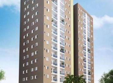 v7871a.jpg · Apartamento à venda no Jardim Marilu com 3 quartos