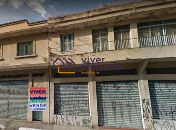 Comercial · 1177m² · Excelente ponto