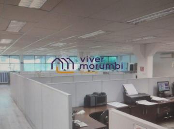 Comercial · 1177m² · Excelente ponto