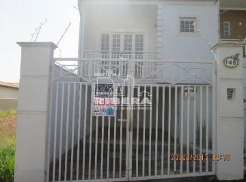 0042/004295N001.jpg · LOCAÇÃO - CASA JARDIM RESIDENCIAL MARTINEZ  / SOROCABA/SP