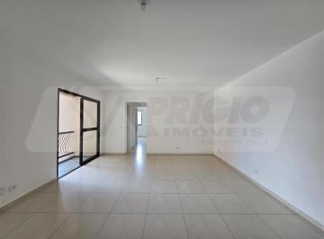 Apartamento · 76m² · 2 Quartos · 1 Vaga · Apartamento Jardim Maria Rosa Taboão da Serra/SP